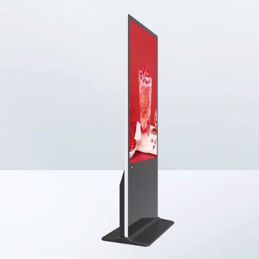 Bildschirme Steuerung Fernbedienung