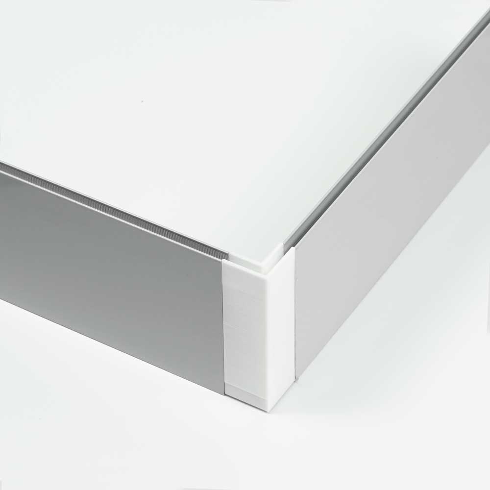 led-wand-leuchtkasten