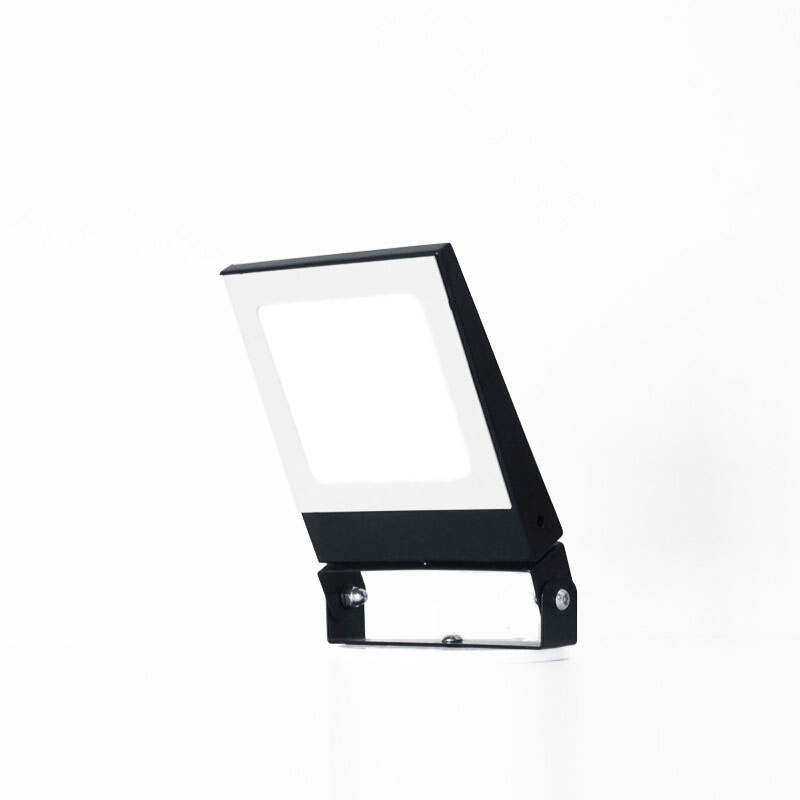 Spotlights Stand Spotlights