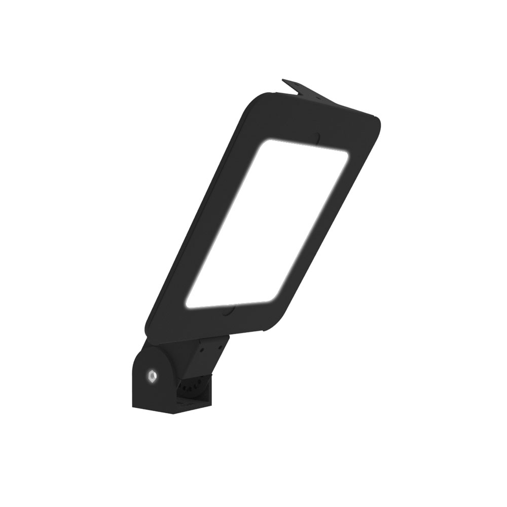 Spotlights Stand Spotlights