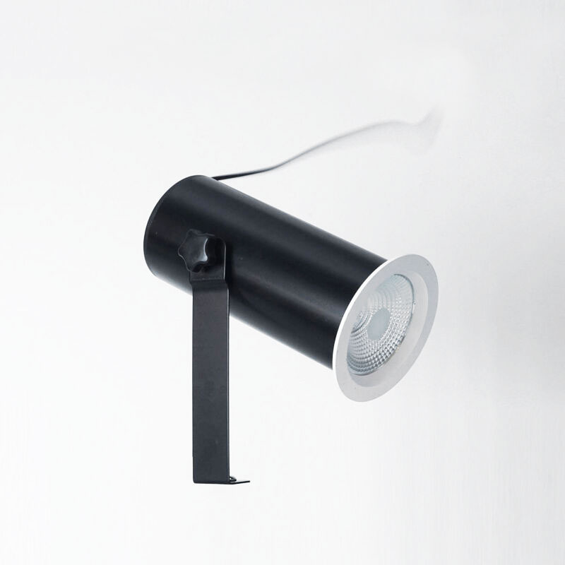 Spotlights Stand Spotlights