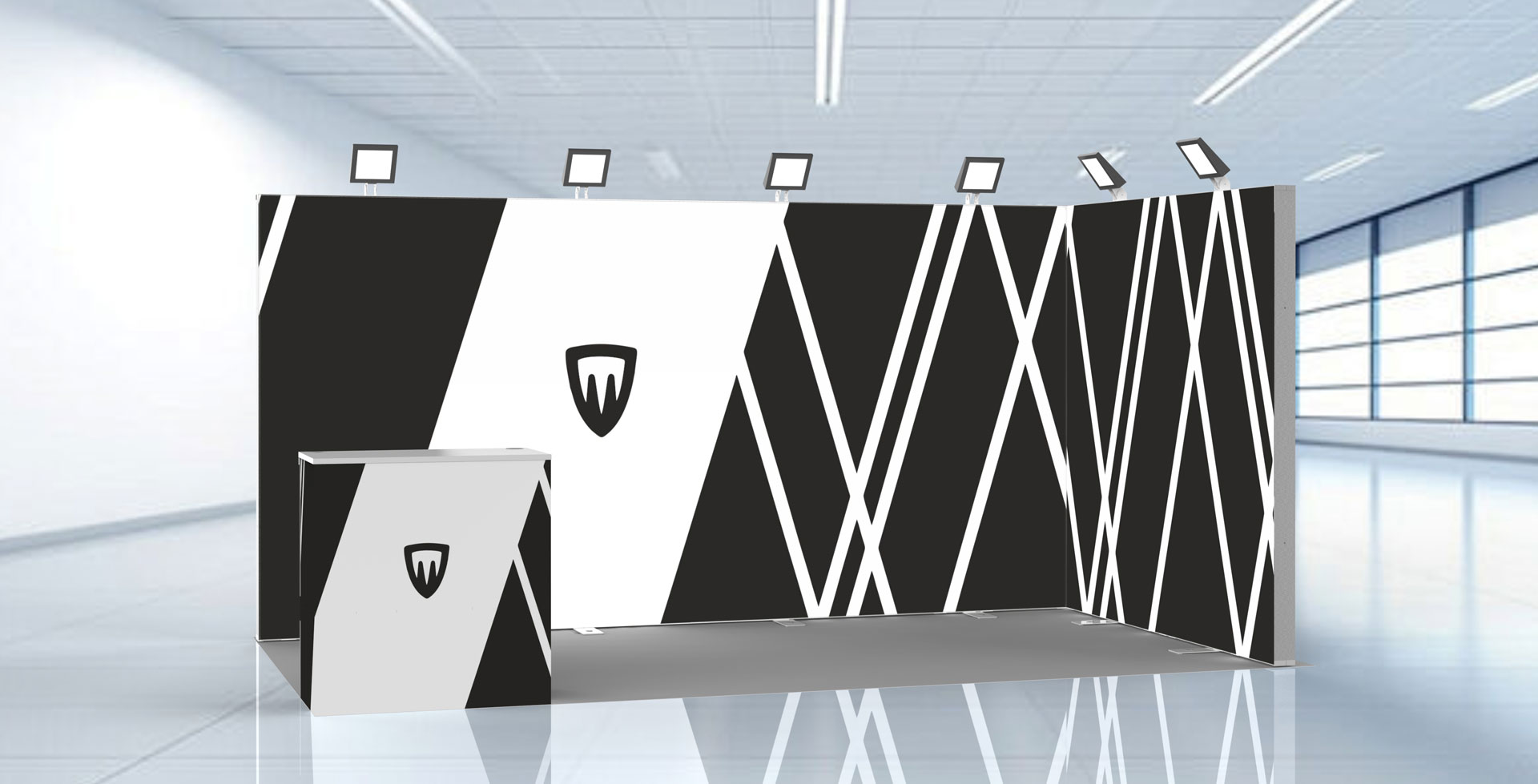 meesecounter mobile nuvola