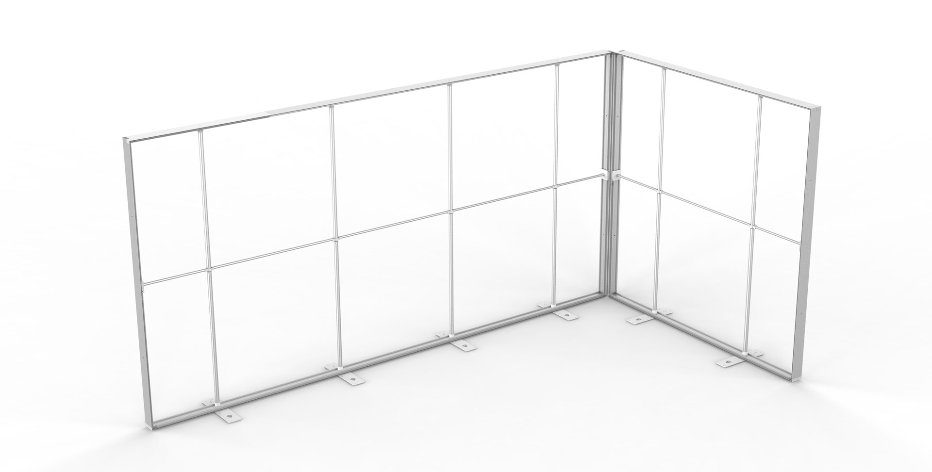 meesecounter mobile nuvola