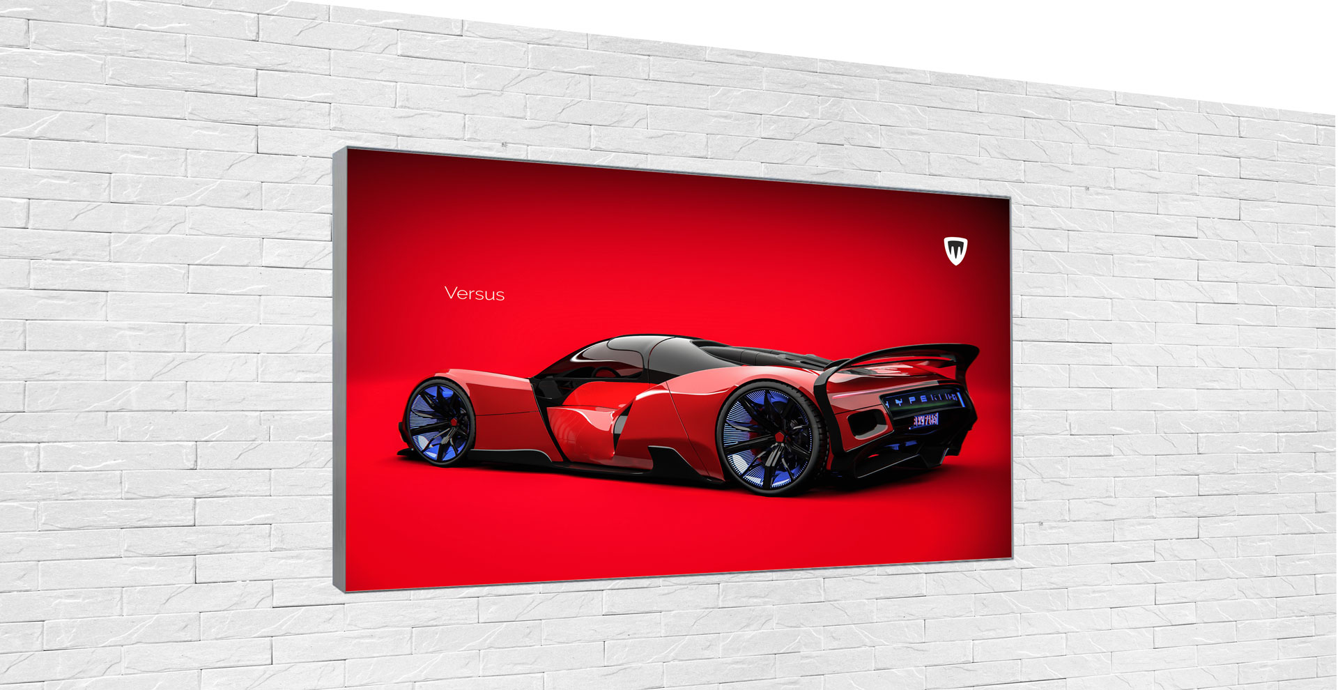 led-wand-leuchtkasten