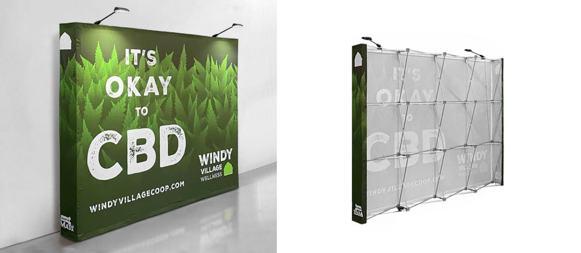 presenta Textil-Pop-up