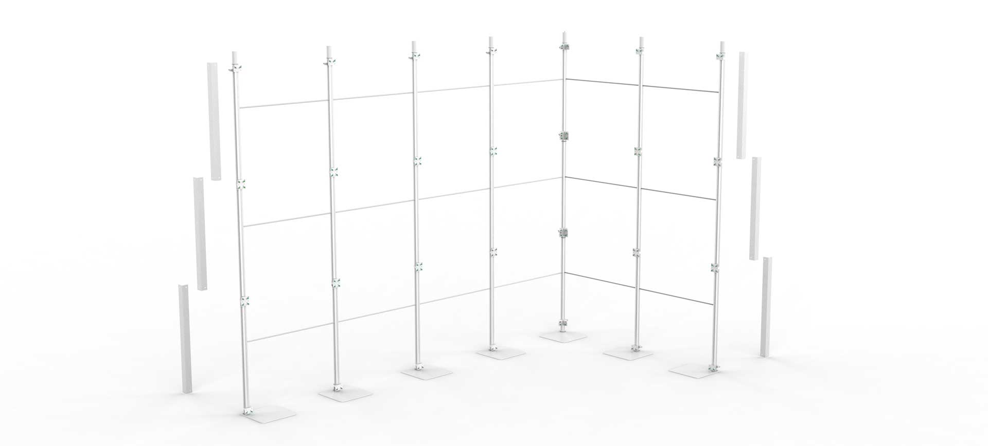 meesecounter mobile nuvola