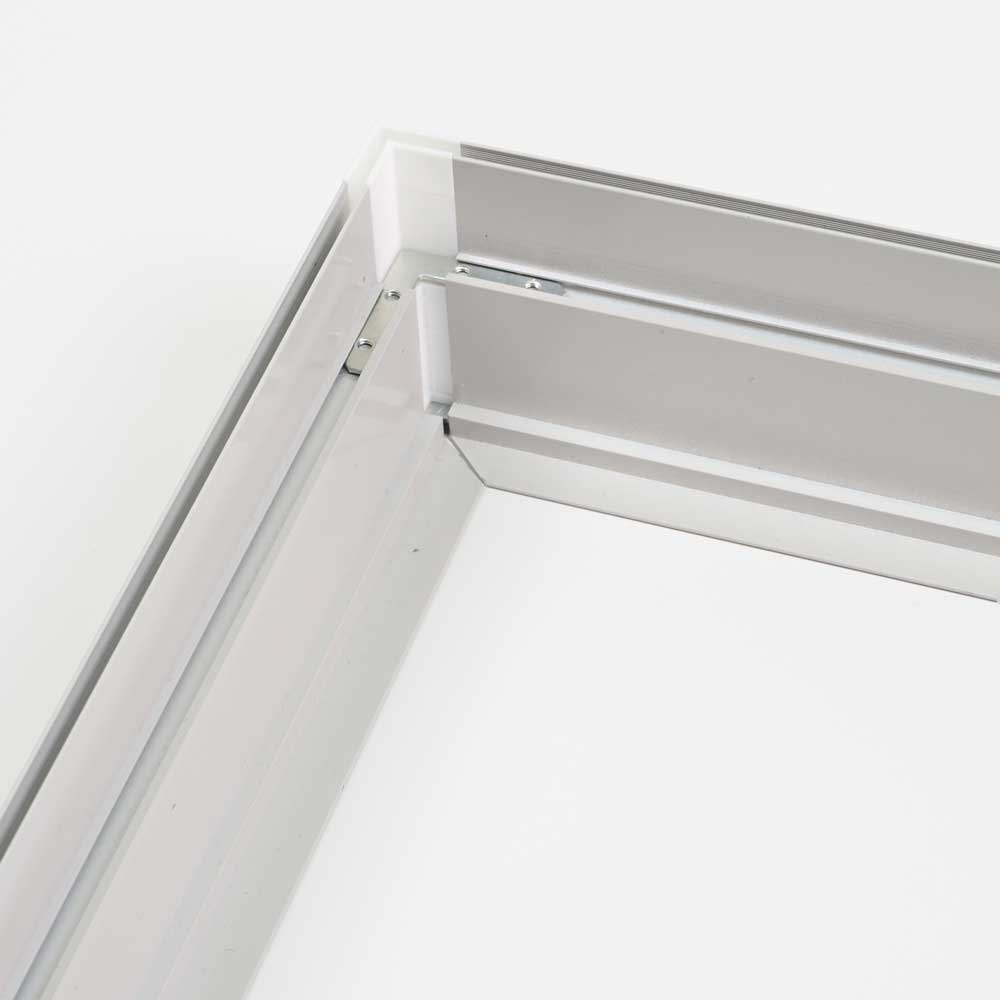 led-wand-leuchtkasten