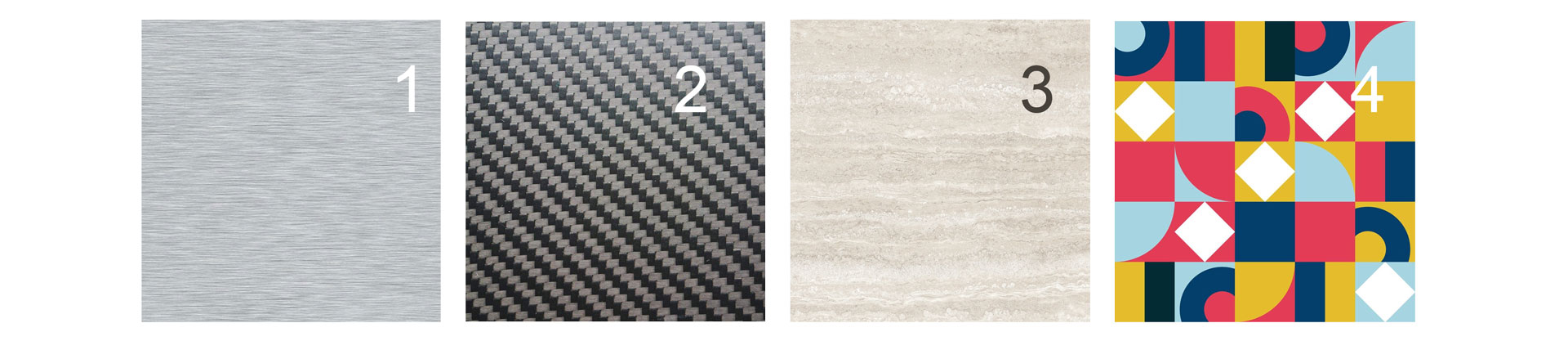 finiture-varie modularer messestandboden