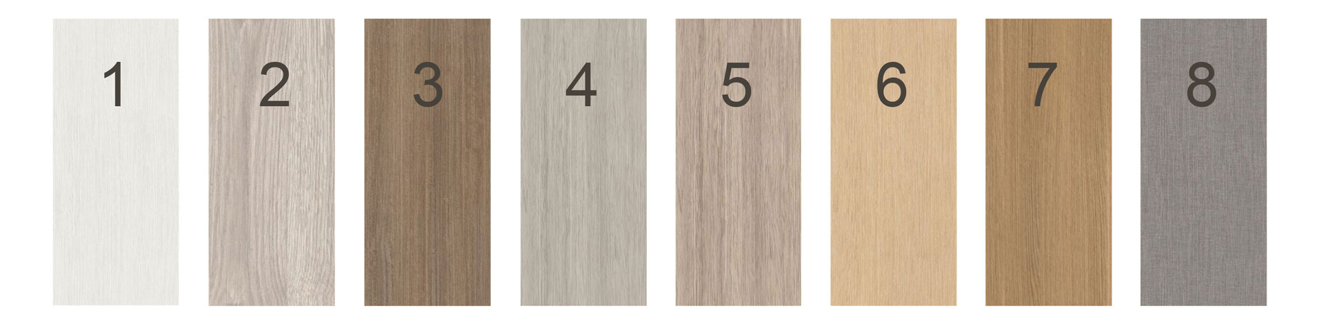 legno-pavimento modularer messestandboden