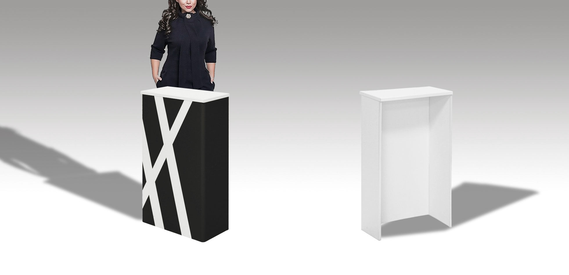 spartacus-presenta promotiontheke