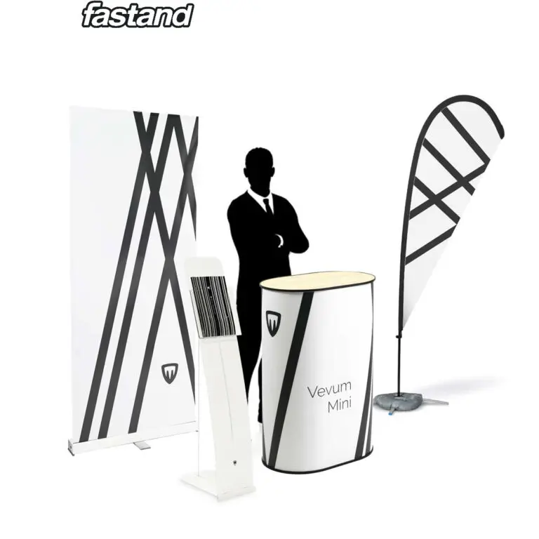 preiswerte displays