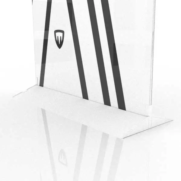 Mobile Displays 