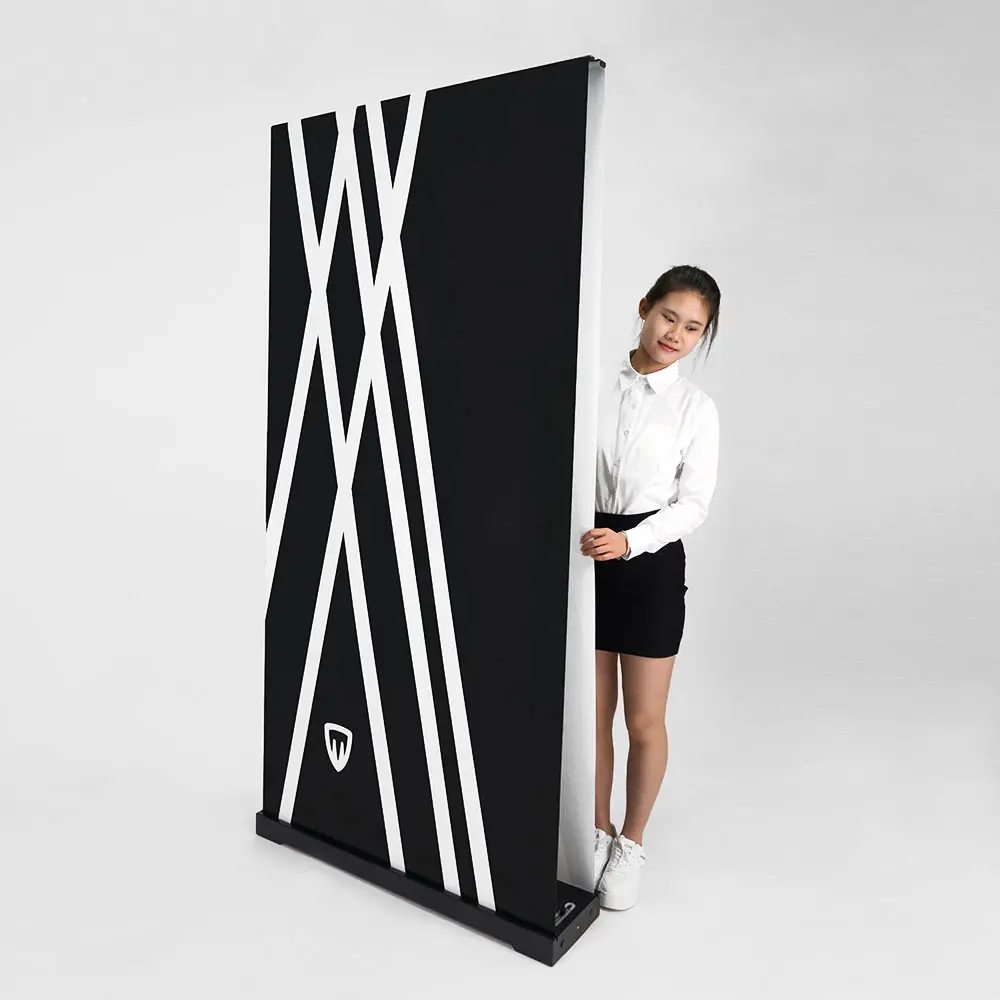 Mobile Displays 
