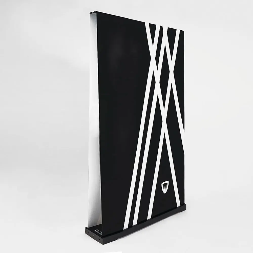 Mobile Displays 